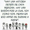 /album/frases-en-imagenes/a417743-10151293286262761-1375478883-n-copia-jpg/